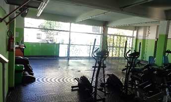 Imagem 3: PRÉDIO COMERCIAL - IPIRANGA