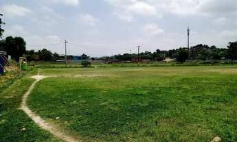 Imagem 2: Excelente área com 102.803m² no Lote XV - Belford Roxo/RJ