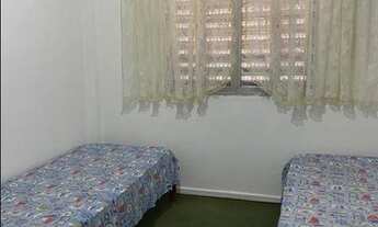 Imagem 6: Apartamento com 3 dormitórios - venda por R$ 320.000,00 ou aluguel por R$ 1.800,00/mês - C