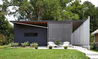 Imagem 2: Compre sua chácara na planta em Cotia