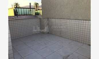 Imagem 3: Rio de Janeiro - Apartamento Padrão - Recreio dos Bandeirantes