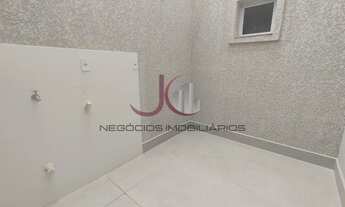 Imagem 7: Apartamento sem condomínio- Vila Pires - Santo André