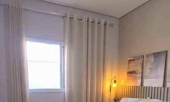 Imagem 5: PROMOÇÃO - Apartamento Garden 2 dormitórios , sendo uma suíte, 79,0m², decorado com todos