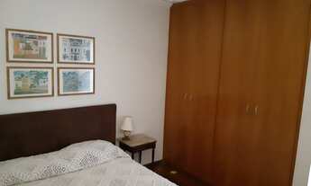 Imagem 6: Apto. com 84 m2 do lado do Center vale Shopping - Apto Vago!