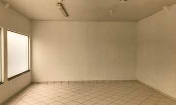 Imagem 3: Londrina - Loja de Shopping/Centro Comercial - Centro