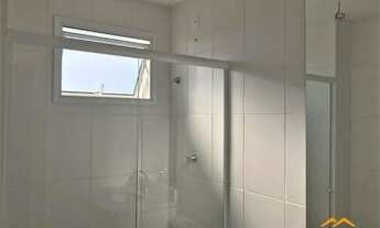 Imagem 7: Apartamento Residencial para locação, Jardim Uirá, São José dos Campos - AP6455