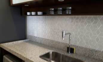 Imagem 4: APARTAMENTO NOVO NO CAMPOLIM