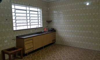 Imagem 6: Casa na Vila Formosa