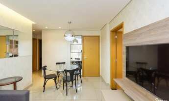 Imagem 5: Apartamento com 3 dormitórios