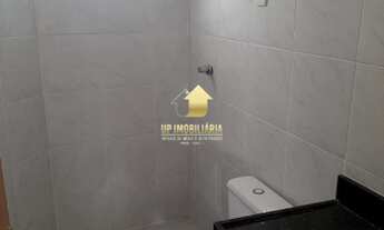 Imagem 4: COD 1-25 Apartamento nos Bancários 58m2 com 2 quartos