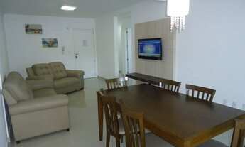 Imagem 2: Bombinhas - Apartamento Padrão - Bombas