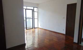 Imagem 2: Apartamento com 3 dormitórios à venda em Belo Horizonte