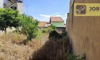 Imagem 5: Terrenos à venda em São Paulo/SP - Compre o seu terrenos aqui!