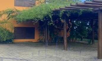 Imagem 2: Casa alto padrão costa do sauípe