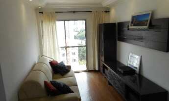 Imagem 2: SãO PAULO - Apartamento Padrão - Vila Mariana