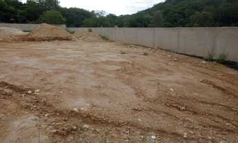 Imagem 3: Lote/Terreno para venda possui 1000, metros quadrados em Dona Catarina - Mairinque - São P