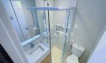 Imagem 7: RIO DE JANEIRO - Apartamento Padrão - COPACABANA