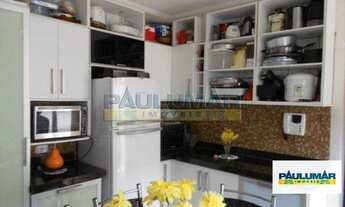 Imagem 7: Casa em Mongaguá bairro Jardim Praia Grande