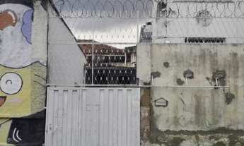 Imagem 4: BELO HORIZONTE - Loteamento/Condomínio - Carlos Prates