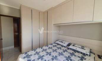 Imagem 6: Apartamento - Vila Martina - Valinhos