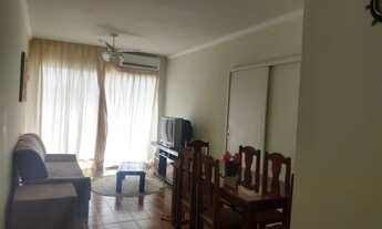 Imagem 5: Apartamento para venda tem 121 metros quadrados com 2 quartos em Araruama - Araruama - RJ