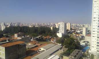Imagem: Vista panorâmica, ensolarado!