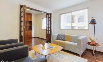 Imagem 4: Apartamento à venda em São Paulo