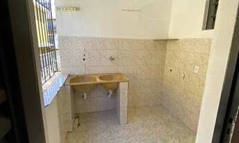 Imagem 4: Casa Taboao- SBC - Sobrado