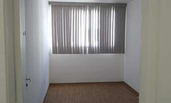 Imagem 3: Apartamento para Locação em Juiz de Fora, Carlos Chagas, 2 dormitórios, 1 banheiro, 1 vaga