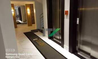 Imagem 6: Apartamento com 3 dormitórios à venda, 100 m² por R$ 1.250.000,00 - Barra Sul - Balneário