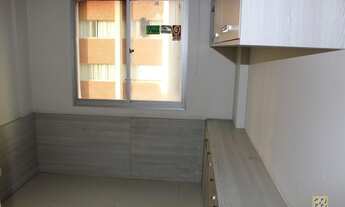 Imagem 7: Apartamento - R General Aristides Athayde Junior, 602 - Batel - Curitiba - PR