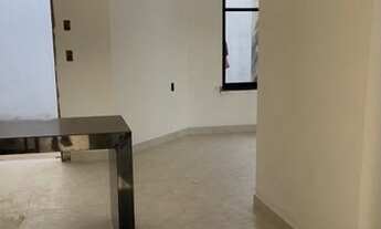 Imagem 2: Sete Lagoas - Casa Padrão - Nossa Senhora Do Carmo