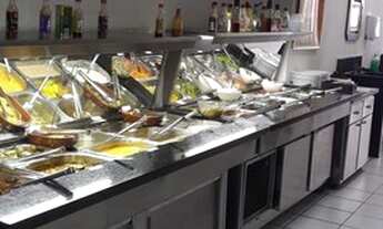 Imagem 4: Restaurante - Vila Maria Baixa - R$ 30 mil de lucro garantido