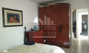 Imagem 4: Sobrado a venda - Vila Maria Alta, São Paulo