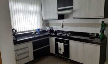 Imagem 5: APARTAMENTO Vila Ligya: Com 02 quartos, 02 banheiros, 01 vaga, 70m². Vila Ligya - Guarujá