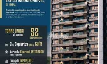Imagem: Apartamento com 3 dormitórios à venda