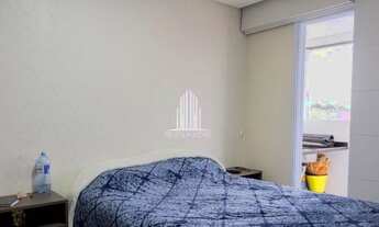 Imagem 5: Imperdível a venda de 1 Apartamento em Vila Mazzei