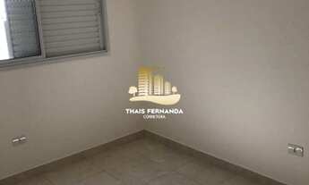 Imagem 6: Casa Cond/Tude Basto/2Dorm/Suíte/Sala/Perto Comercio/Uhuall!!