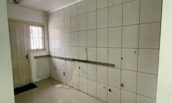 Imagem 4: Casa para Venda em Porto Alegre, Hípica, 2 dormitórios, 1 banheiro, 1 vaga