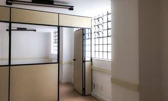 Imagem 6: Imóvel Comercial para aluguel tem 58 metros quadrados em Centro - São Paulo - SP