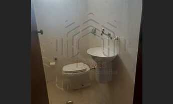 Imagem 4: SãO CAETANO DO SUL - Apartamento Padrão - Barcelona