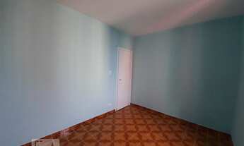 Imagem 5: Apartamento para Aluguel - Anchieta, 2 Quartos, 56 m2