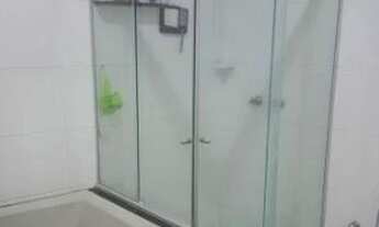 Imagem 4: Sobrado para venda tem 125 metros quadrados com 3 quartos em Vila Nova Cachoeirinha - São