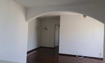 Imagem 5: Apartamento à venda em Humaitá, com 2 quartos e vista para a Lagoa