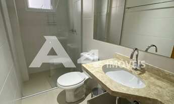 Imagem 7: CAPÃO DA CANOA - Apartamento Padrão - Navegantes