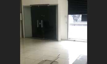 Imagem 4: Imóvel comercial para aluguel possui 50 metros quadrados em Cidade Nova - Ananindeua - Par