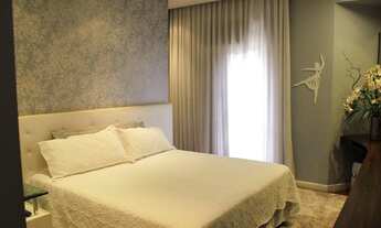 Imagem 6: EXCELENTE APARTAMENTO 4 QUARTOS NO SANTO AGOSTINHO