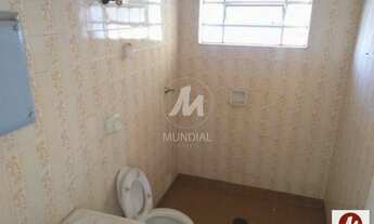 Imagem 7: Casa (sobradinho - superior) 2 dormitórios, cozinha planejada