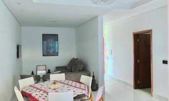 Imagem 7: CASA ICAIVERA, CONTAGEM/MG