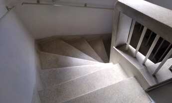 Imagem 6: 105689-105690 Casa para aluguel e venda com 220 metros quadrados com 5 quartos - São Paulo